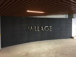 MILLAGE (D14), Shop House #124684132